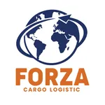 Forza Cargo Logistic icon