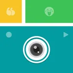 Collage Maker - Photo Editor icon