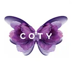 Coty icon