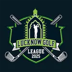 LGL 2025 icon