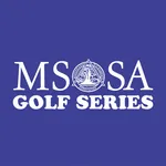 MSOSA icon