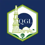 QGL Season 2 icon