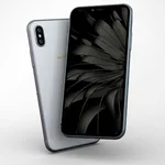 Theme for LG V50s icon