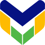 EKanban icon