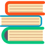 BookShop icon