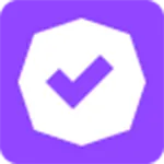 Twitch Account Blocker icon