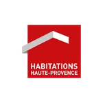 Mon Espace Locataire H2P icon