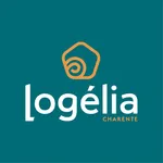 Mon Espace Logélia Charente icon