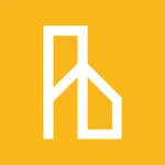 Habitat Eurélien et moi icon