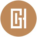 Gennevilliers Habitat icon