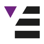 Les Résidences & Moi icon