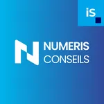 Numeris Conseils icon