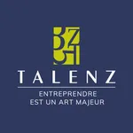 ISuite Talenz-Ares icon