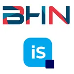 BHN EXPERTISE icon