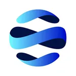 Mon Espace Revelio icon