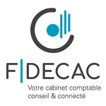FIDECAC icon