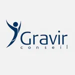 GRAVIR CONSEIL icon