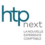 HTPNEXT icon