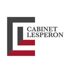 CABINET LESPERON icon