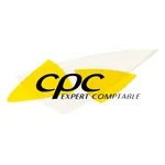 CPC Online icon