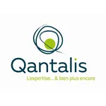 i-Qantalis icon