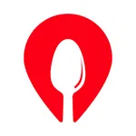 Adipos Commande icon