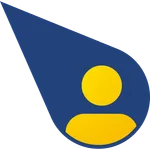Comète Link icon