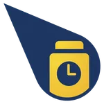 Comète On Time icon