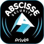 iAbsec Securite icon