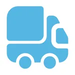 DeliveryPark icon