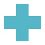 AlloDocteurs icon