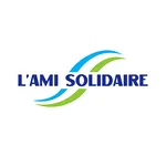 Ami-Solidaire icon