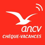 Chèque-Vacances icon