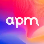 APM icon