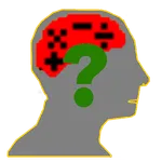 Arithmetia icon