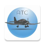 Air Tools & Checklists: Free icon