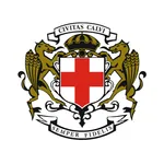 Mairie de Calvi icon