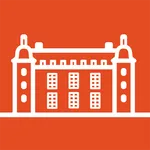 Flers Virtuel : le château icon