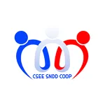 CSEE SNDD COOP icon