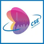 CSE ARIANEGROUP LM icon