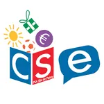 CSE PSA POISSY icon
