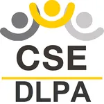 CSE DLPA 95 icon