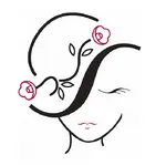 cse sif icon