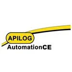 APILOG Automation CE icon