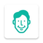 Barth icon