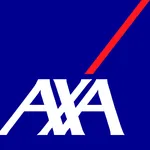 Mon AXA Assurance icon