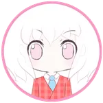 Smart Kanji JLPT N5 icon