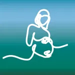 Bien naître à Marseille icon