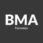 BMA Formation VDI icon