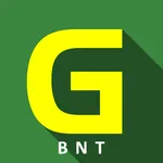 GS BNT icon